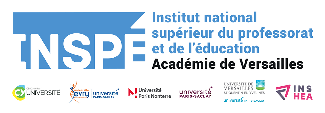 Campus S-EAD
